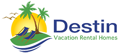 Destin Vacation Rental